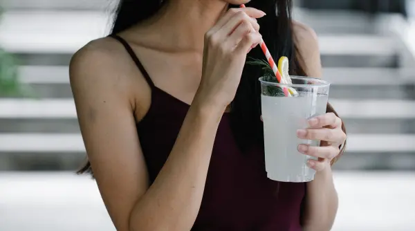 paiele de hartie impact cancerigen de peste sase ori mai mare decat cele din plastic reciclarea mai mult in plan teoretic