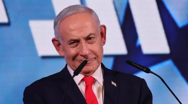 repros pentru netanyahu israelul stie adevarul care este raspunsul dr berkovits video