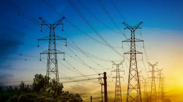 strategia romaniei pe energie rugaciunea ovidiu jitaru semnal de alarma cu productia de gaz e foarte scump nu suntem chiar pe roze