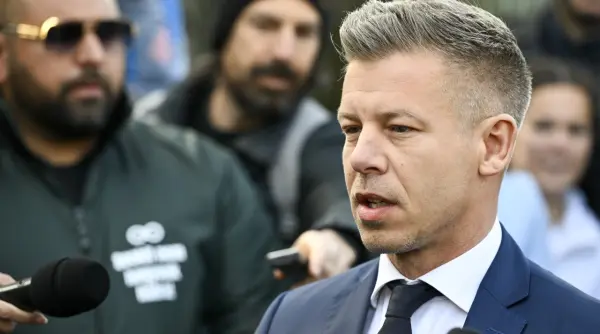 ucraina si republica moldova blocate din nou in drumul lor spre ue peter magyar pastreaza veto ul ungariei