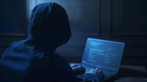 atac informatic asupra binance criptomonede de 6 3 miliarde de dolari furate de hackeri nord coreeni