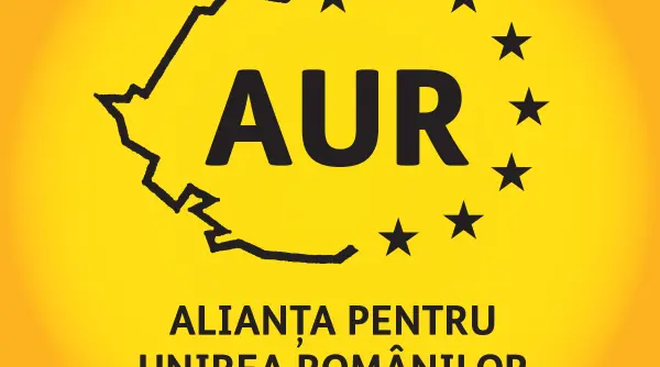 cum incearca aur sa si ascunda mizeria sub pres