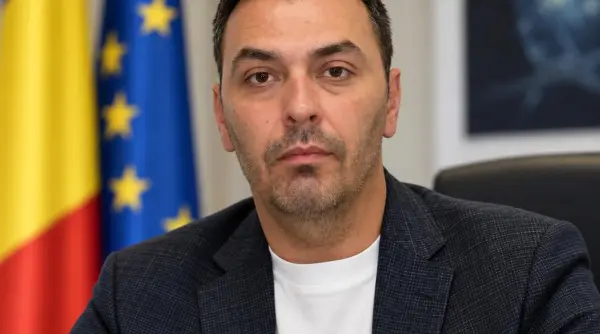 finantarea cercetarii din romania infima romania da cei mai putini bani dintre toate statele ue