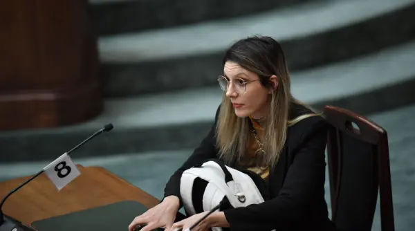 lucrari subacvatice verificate cu drona aeriana in timpul mandatului dianei buzoianu la mediu raportul curtii de conturi scoate la iveala nereguli si prejudicii financiare