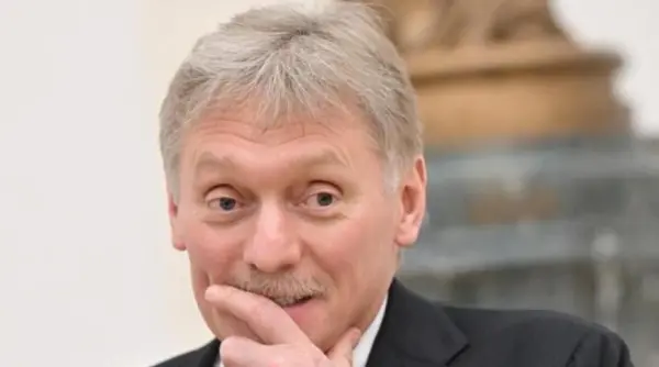 peskov putin e deschis dialogului cu toata lumea inclusiv cu macron si merz va raspunde la telefon