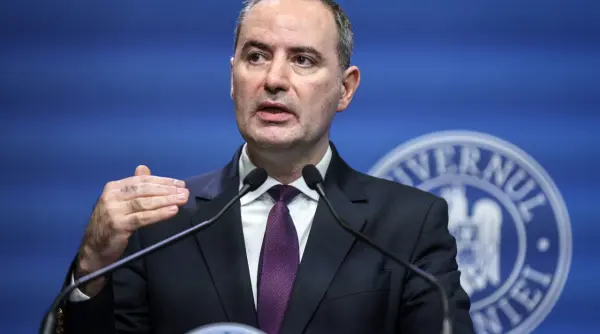 prima rectificare bugetara a guvernului sanatatea principalul domeniu care primeste bani alexandru nazare anunta o noua rectificare in noiembrie