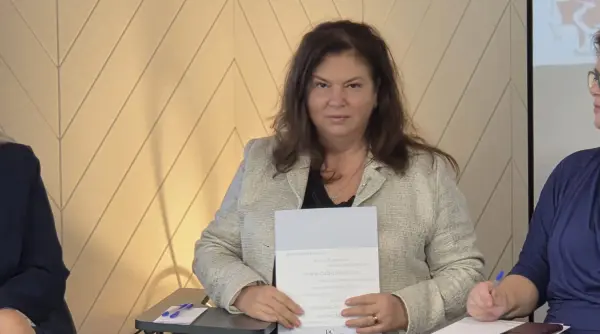 prof univ dr carmen orban despre lupta cu o boala rara statul nu imi deconteaza investigatia medicala necesara de noaptea mintii