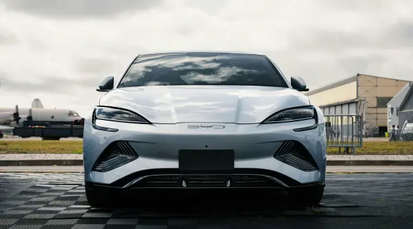 vicepresedintele executiv byd vizita in romania brasovul ar fi pe lista construirii unei fabrici de masini chinezesti