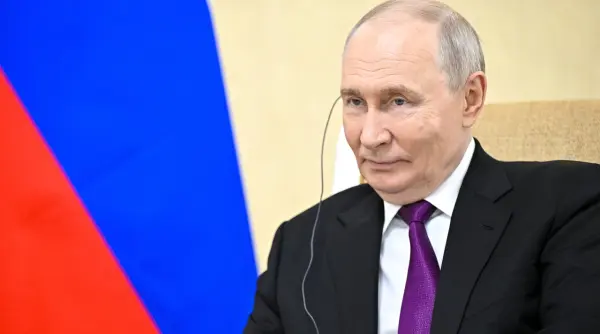 vladimir putin ameninta europa suntem pregatiti de razboi dar nu vor fi castigatori