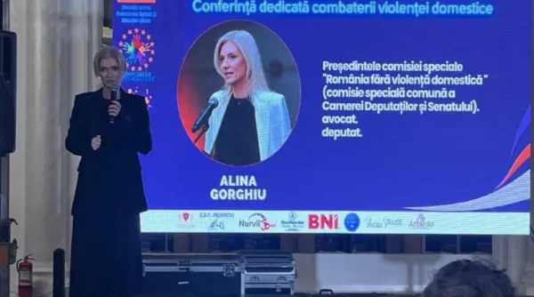 alina gorghiu despre registrul agresorilor cand trebuie aplicata bratara electronica