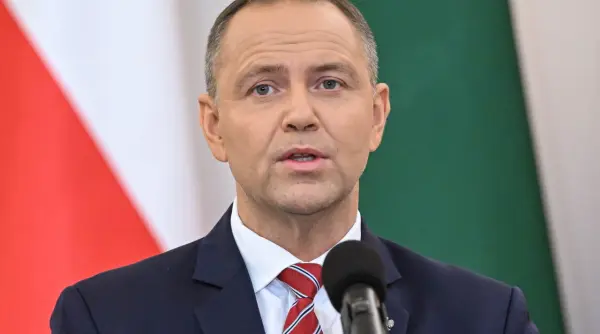 criza de la tribunalul constitutional din polonia bogdan chirieac explica miza confruntarii de la varsovia