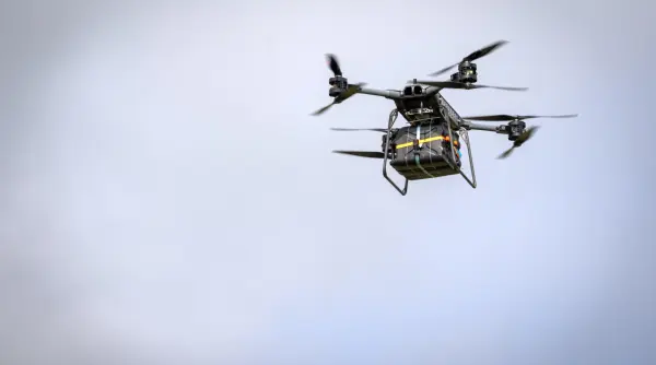 noua incursiune de drone rusesti deasupra iasului vizata zona breazu a fost emis ro alert