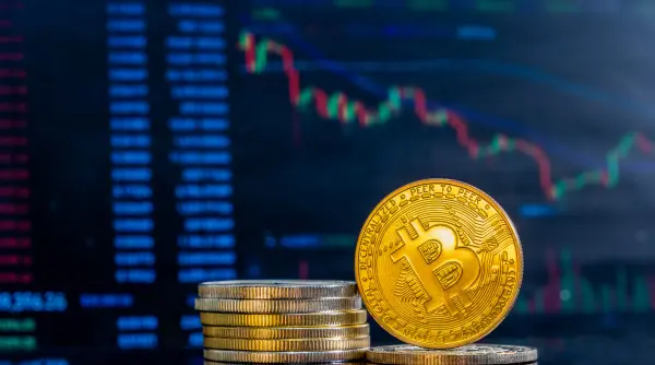 piata criptomonedelor zguduita de temerile investitorilor adrian negrescu explica ce se poate intampla