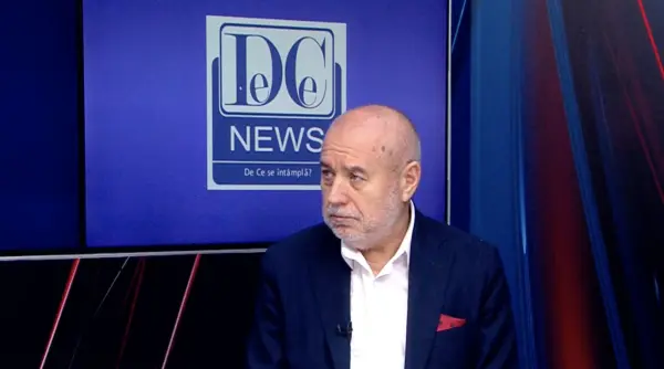 psihologul aliodor manolea da cartile pe fata despre flacara violet la interviurile dcnews