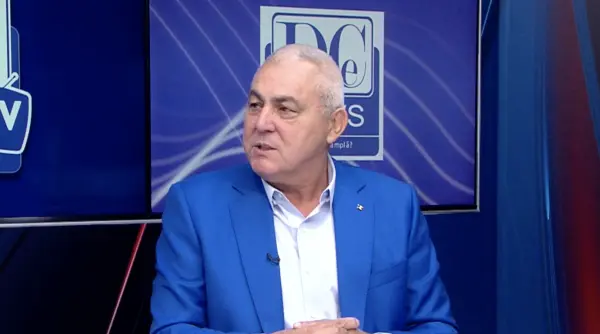 tatal lui iulian surugiu condamnat la moarte cine l a salvat si ce a urmat video