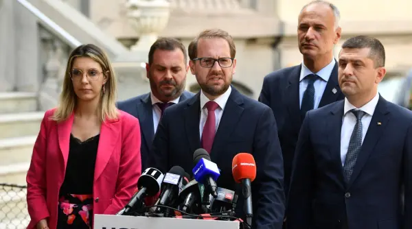 usr a adoptat rezolutia ne tinem de treaba ne tinem de cuvant si a stabilit strategia pe care o va urma in opozitie
