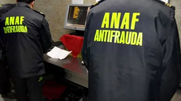 vanzarile online in atentia anaf cand trebuie sa platesti impozit pentru hainele si obiectele vandute