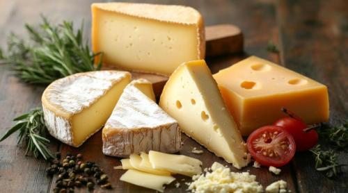 Alimentul comun care ajută memoria și reduce riscul de demență. Nu vorbim de nuci
