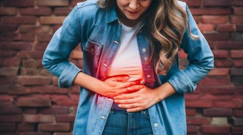 Bacteria din alimente fermentate asociată cu reducerea refluxului gastric și a riscului de cancer