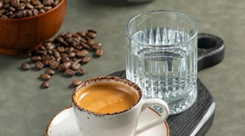 Ce impact are cafeaua asupra rinichilor. Adevărul despre beneficiile și riscurile pentru sănătate