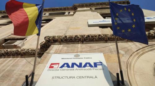 Ce se întâmplă dacă ANAF descoperă venituri nedeclarate din chirii, meditații sau activități independente