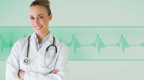Ce spune ritmul cardiac despre stres, sănătate și felul în care îmbătrânești