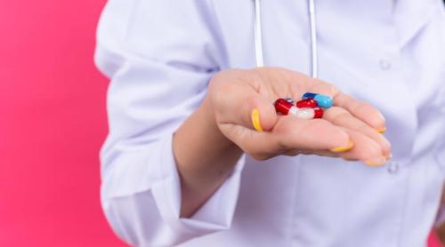 Cum ai grijă de arterele tale când ai depuneri de calciu. De ce Vitamina K2 nu este o soluție magică