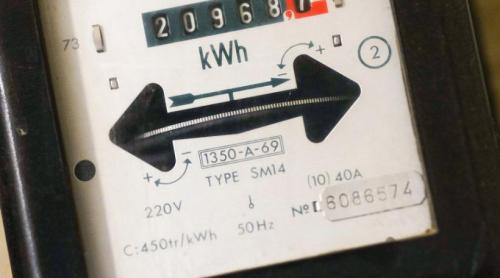 Cum verifici dacă oferta de energie este real avantajoasă