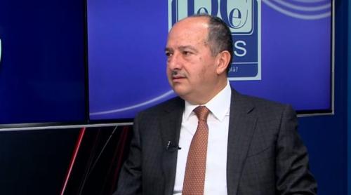 Dacă pierdem banii europeni, cine plătește? Borza avertizează asupra PNRR