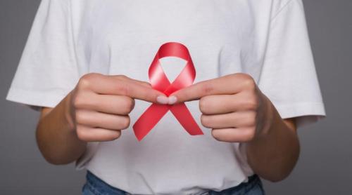 De ce femeile cu HIV continuă să moară prematur