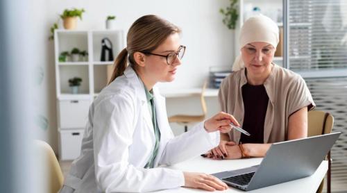 De ce unele tipuri de cancer reapar? Misterul celulelor „invizibile” care supraviețuiesc tratamentului 