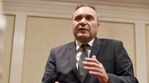 Factura la energie îi împinge pe români la sărăcie. Chisăliță: Sărăcia energetică a depășit pragul sistemic
