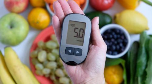 Fructele recomandate diabeticilor. Cum le integrezi în dietă pentru o glicemie stabilă