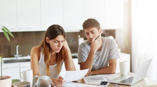 Impozitarea proprietăților, reforma care poate schimba taxele pe case și apartamente