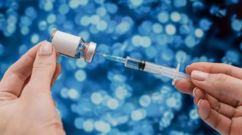 Injecția care reduce riscul de demență cu un sfert. Medicii caută explicația pentru acest efect neașteptat