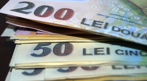 Modificare a Codului fiscal pentru scutirea de impozit a mai multor categorii de premii