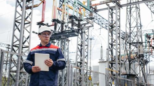 Programul de guvernare Veștea schimbă regula banilor în energie. Ce se întâmplă cu profiturile