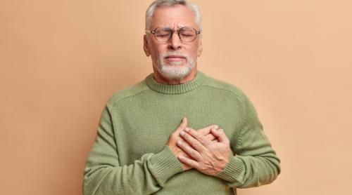Protecție de 80% pentru inimă: un medicament pentru diabet ar putea „bloca” insuficiența cardiacă