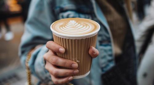 Restructurare globală la Starbucks. Sunt anunțate concedieri masive
