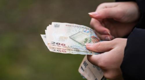 Sprijin financiar acordat de Guvern. Lista completă a beneficiarilor