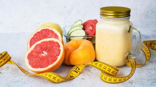 Vitamina care îți poate sabota slăbirea fără să știi