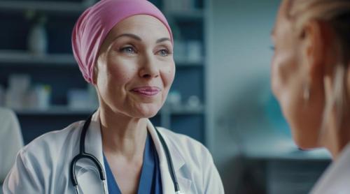 3 metode simple de a reduce cel puțin 5 tipuri de cancer. Impactul alegerilor de zi cu zi