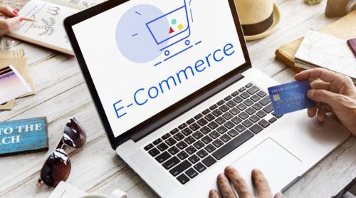 Ai comandat online? Drepturile pe care multe magazine speră să nu le știi