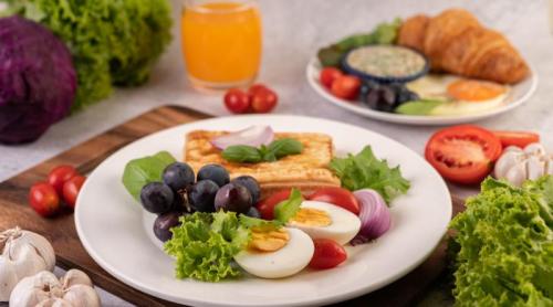 Alimentul consumat zilnic care ar putea crește riscul unei tulburări cardiace periculoase. Poate duce la AVC