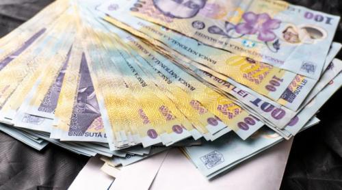 ANAF introduce noi verificări la firmele care fac sponsorizări