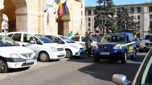 ANAF pregătește explicațiile oficiale pentru noile reguli fiscale. Ce teme intră în prim plan
