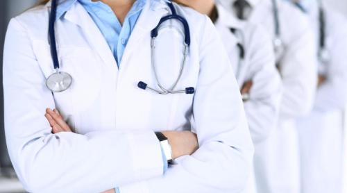 Angajările în spitale, deblocate! Mii de posturi ar putea fi scoase la concurs
