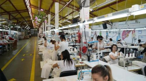 Angajatorii au 20 de zile lucrătoare pentru raportarea modificărilor salariale