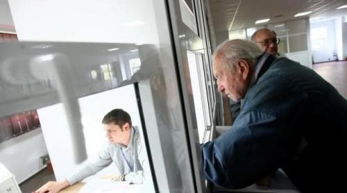 Asigurarea facultativă la pensie se scumpește de la 1 iulie. Cât trebuie plătit lunar