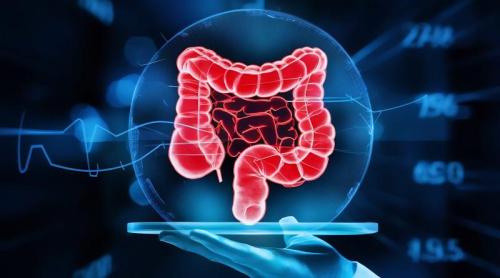 Cancerul colorectal lasă un semnal în sânge. Testul care ar putea arăta riscul de recidivă